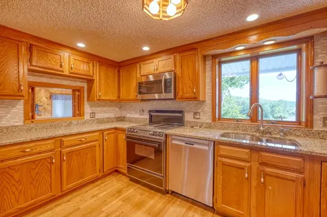 28 Belgrade Road Oakland ME 04963