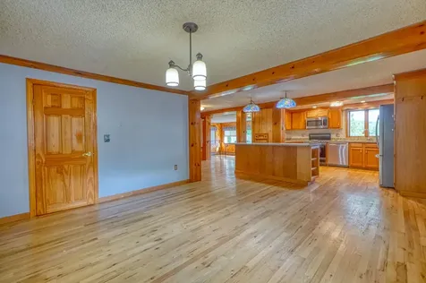 28 Belgrade Road Oakland ME 04963