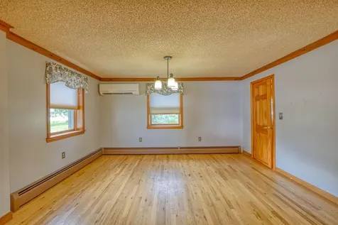 28 Belgrade Road Oakland ME 04963