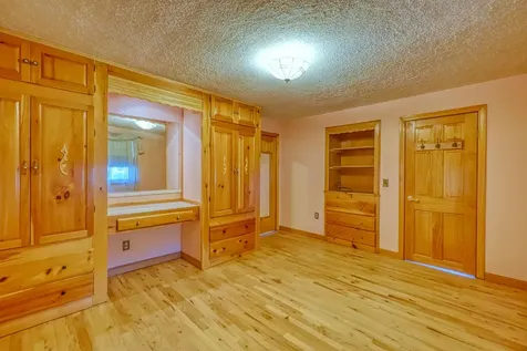 28 Belgrade Road Oakland ME 04963