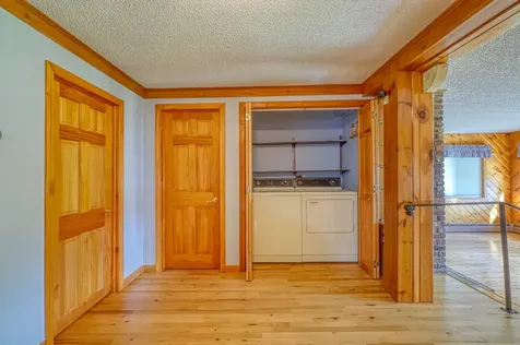 28 Belgrade Road Oakland ME 04963