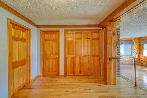 28 Belgrade Road Oakland ME 04963