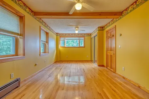 28 Belgrade Road Oakland ME 04963