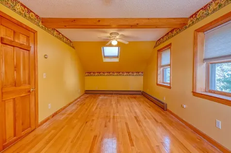 28 Belgrade Road Oakland ME 04963