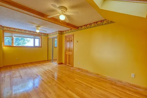 28 Belgrade Road Oakland ME 04963