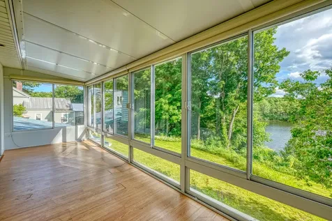 28 Belgrade Road Oakland ME 04963