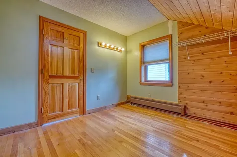 28 Belgrade Road Oakland ME 04963
