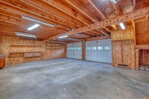 28 Belgrade Road Oakland ME 04963