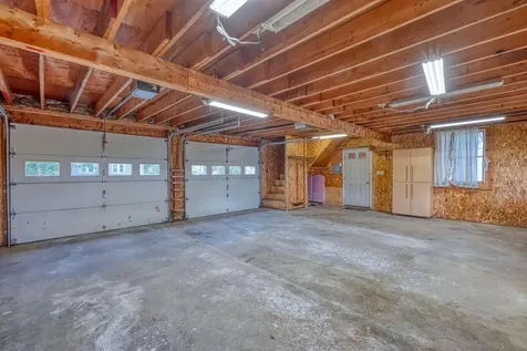 28 Belgrade Road Oakland ME 04963