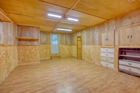 28 Belgrade Road Oakland ME 04963