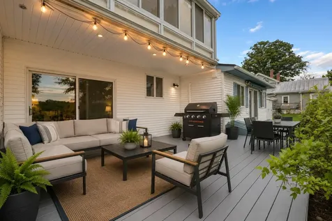 28 Belgrade Road Oakland ME 04963