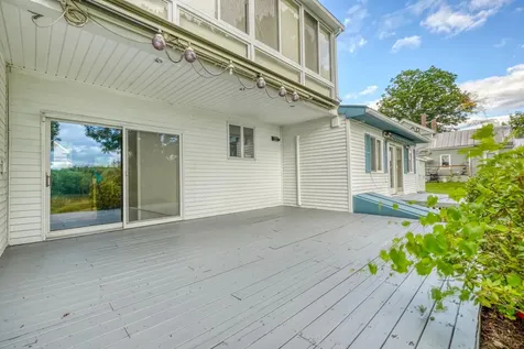 28 Belgrade Road Oakland ME 04963