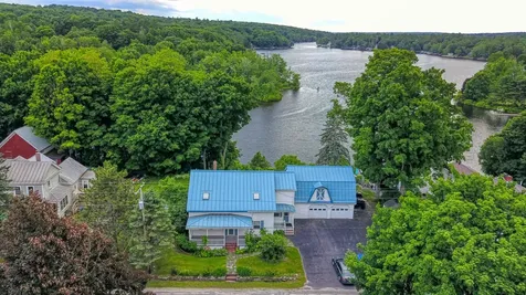 28 Belgrade Road Oakland ME 04963