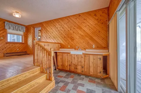28 Belgrade Road Oakland ME 04963