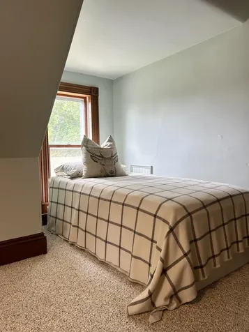 199 Foreside Road Falmouth ME 04105
