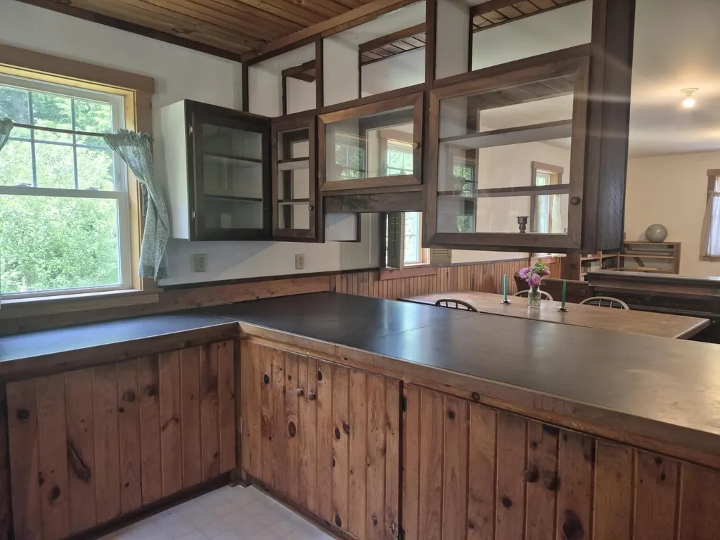 192 Dutch Gap Road Chesterville ME 04938