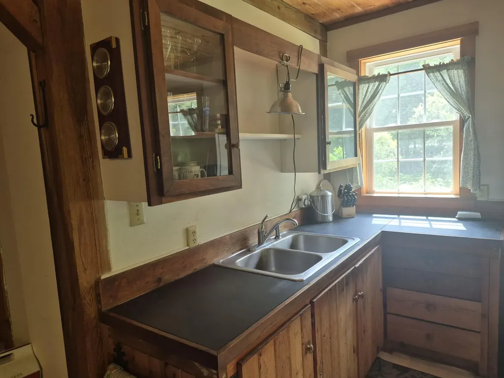 192 Dutch Gap Road Chesterville ME 04938