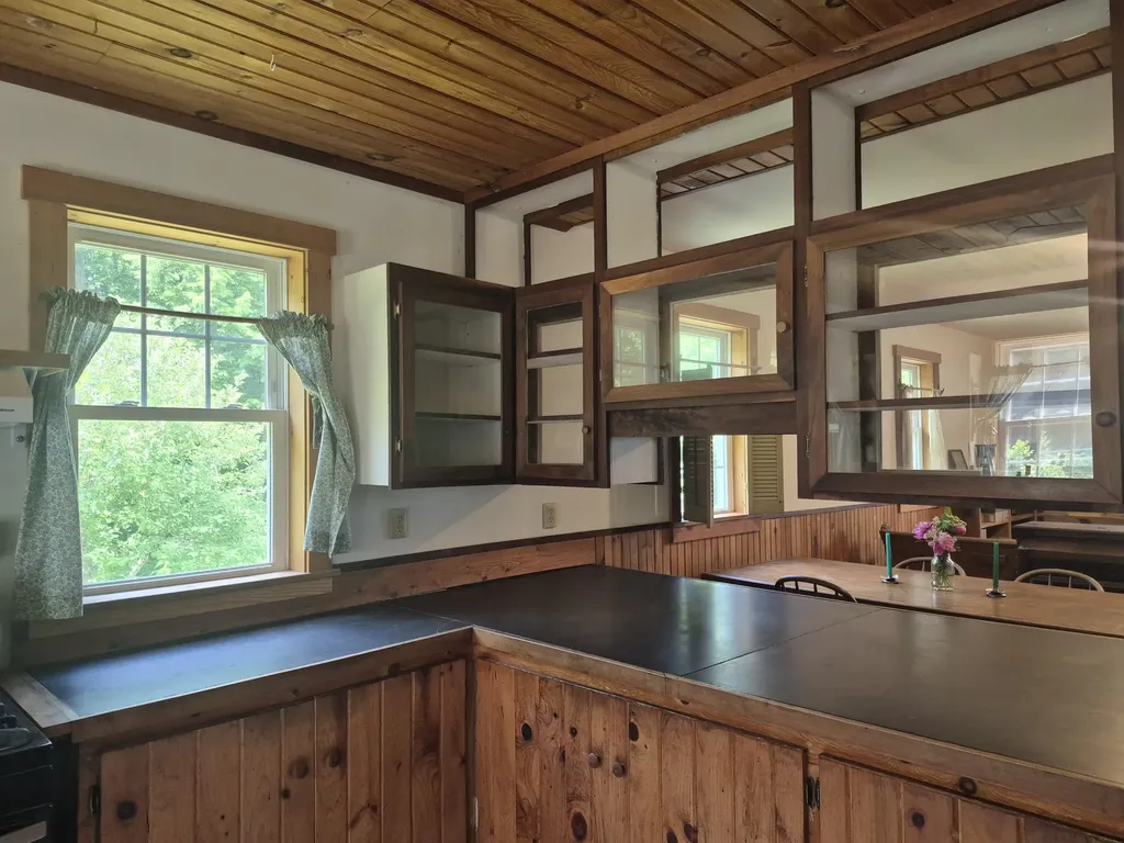 192 Dutch Gap Road Chesterville ME 04938