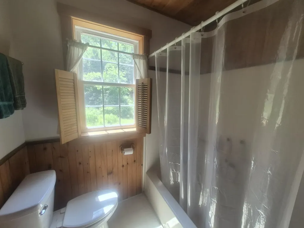192 Dutch Gap Road Chesterville ME 04938