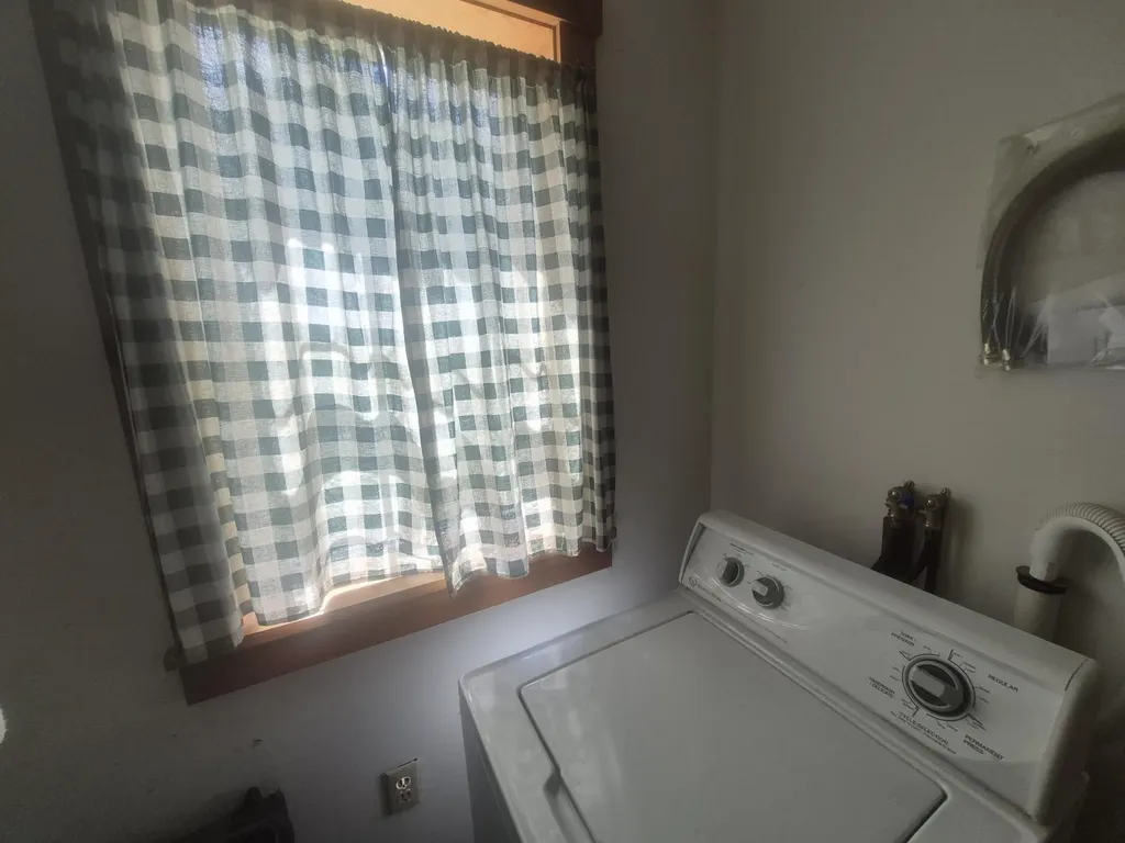 192 Dutch Gap Road Chesterville ME 04938