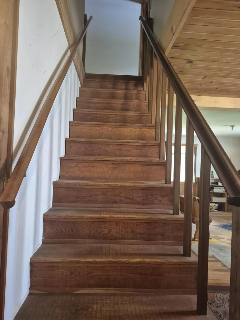 192 Dutch Gap Road Chesterville ME 04938