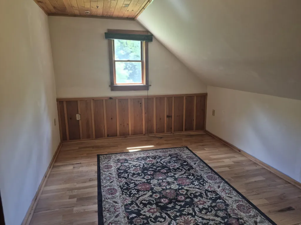 192 Dutch Gap Road Chesterville ME 04938