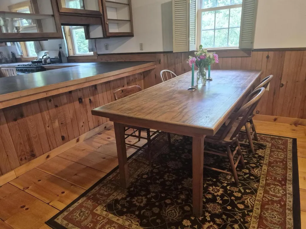 192 Dutch Gap Road Chesterville ME 04938