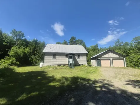 192 Dutch Gap Road Chesterville ME 04938