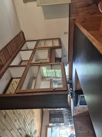 192 Dutch Gap Road Chesterville ME 04938