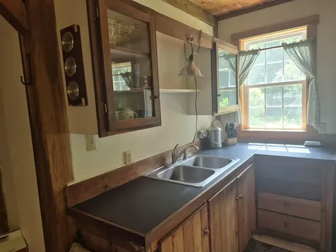 192 Dutch Gap Road Chesterville ME 04938
