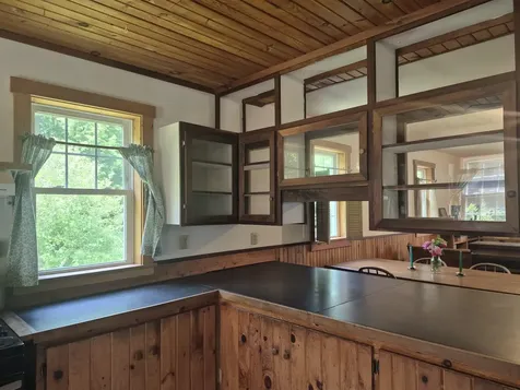192 Dutch Gap Road Chesterville ME 04938