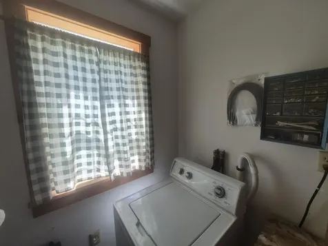 192 Dutch Gap Road Chesterville ME 04938