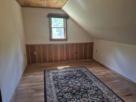192 Dutch Gap Road Chesterville ME 04938