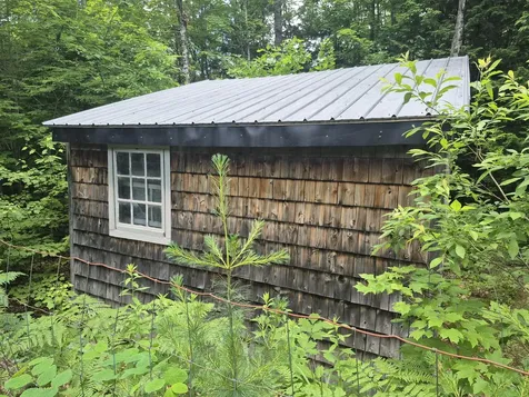 192 Dutch Gap Road Chesterville ME 04938