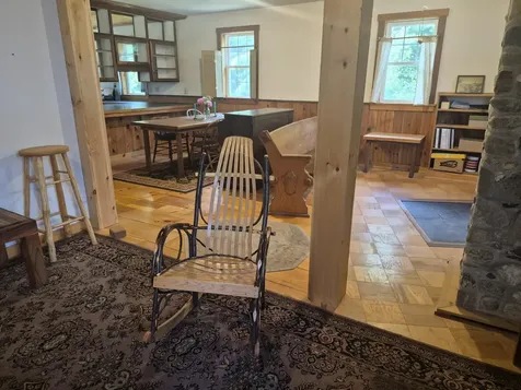 192 Dutch Gap Road Chesterville ME 04938
