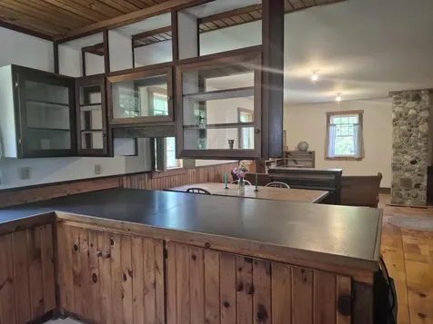 192 Dutch Gap Road Chesterville ME 04938
