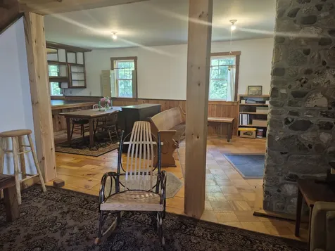 192 Dutch Gap Road Chesterville ME 04938