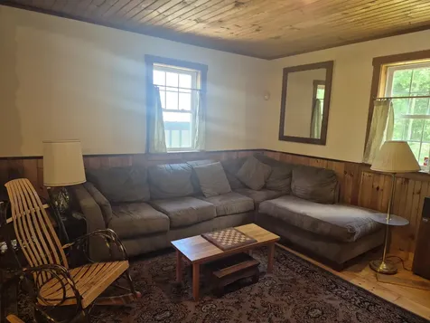 192 Dutch Gap Road Chesterville ME 04938