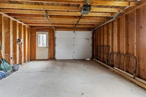 7 James Street Bingham ME 04920