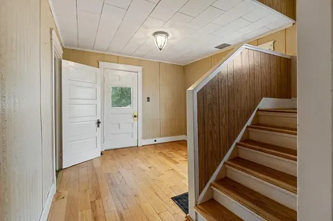 7 James Street Bingham ME 04920