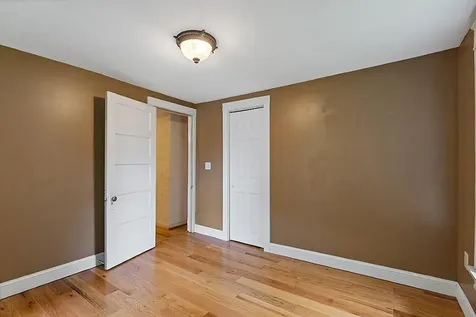 7 James Street Bingham ME 04920