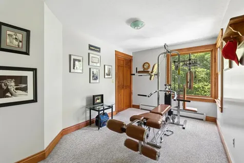 28 Castle Hill Road North Yarmouth ME 04097