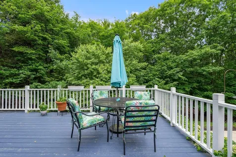 28 Castle Hill Road North Yarmouth ME 04097