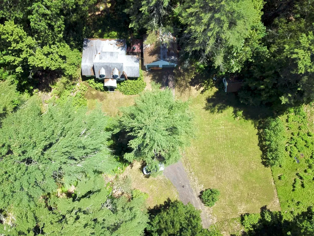 22 Dow Lane Windham ME 04062