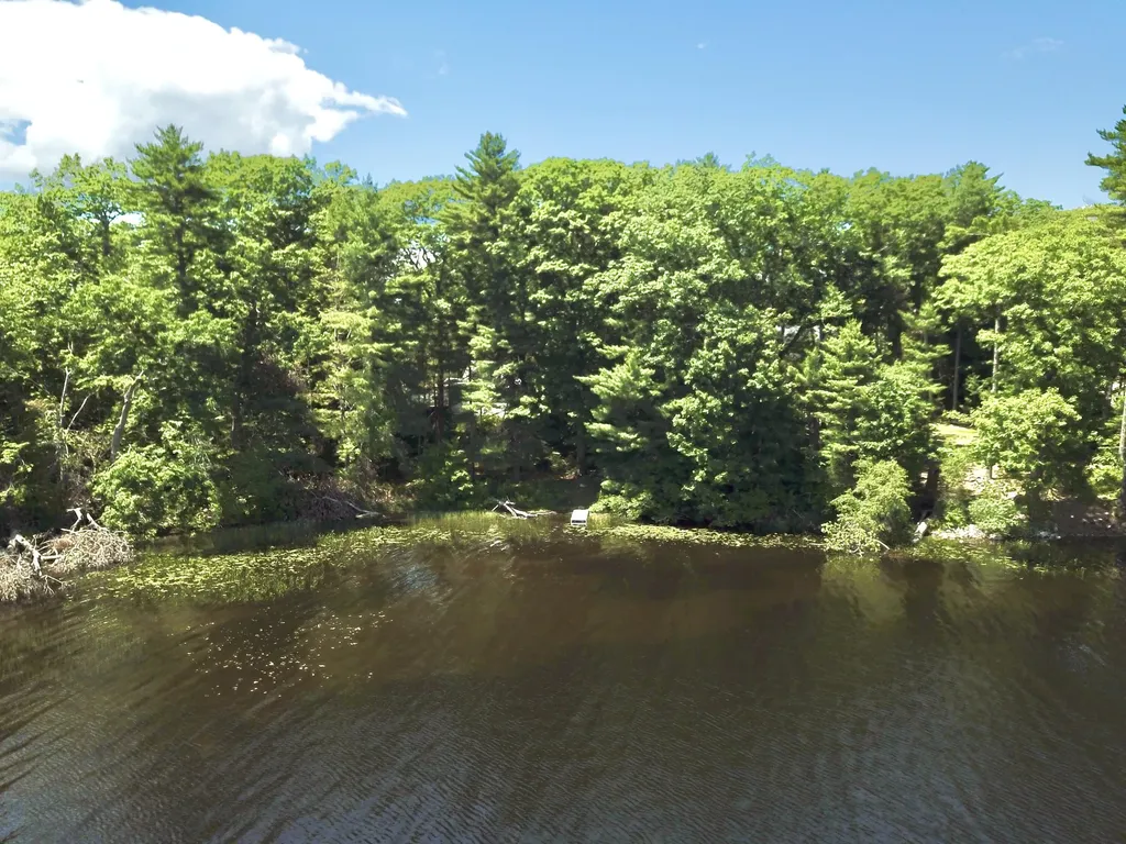 22 Dow Lane Windham ME 04062