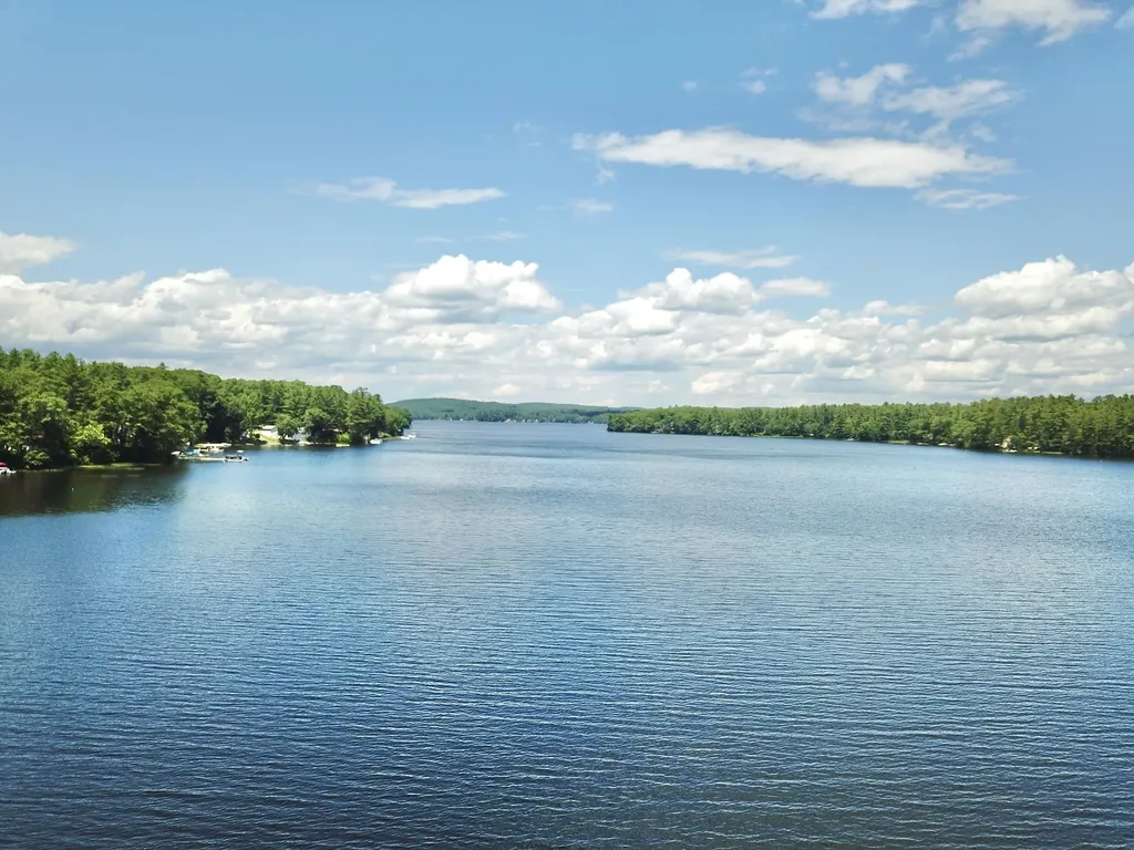 22 Dow Lane Windham ME 04062