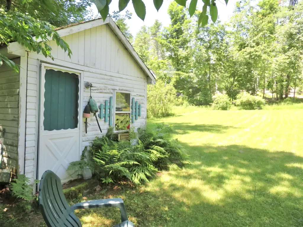 22 Dow Lane Windham ME 04062