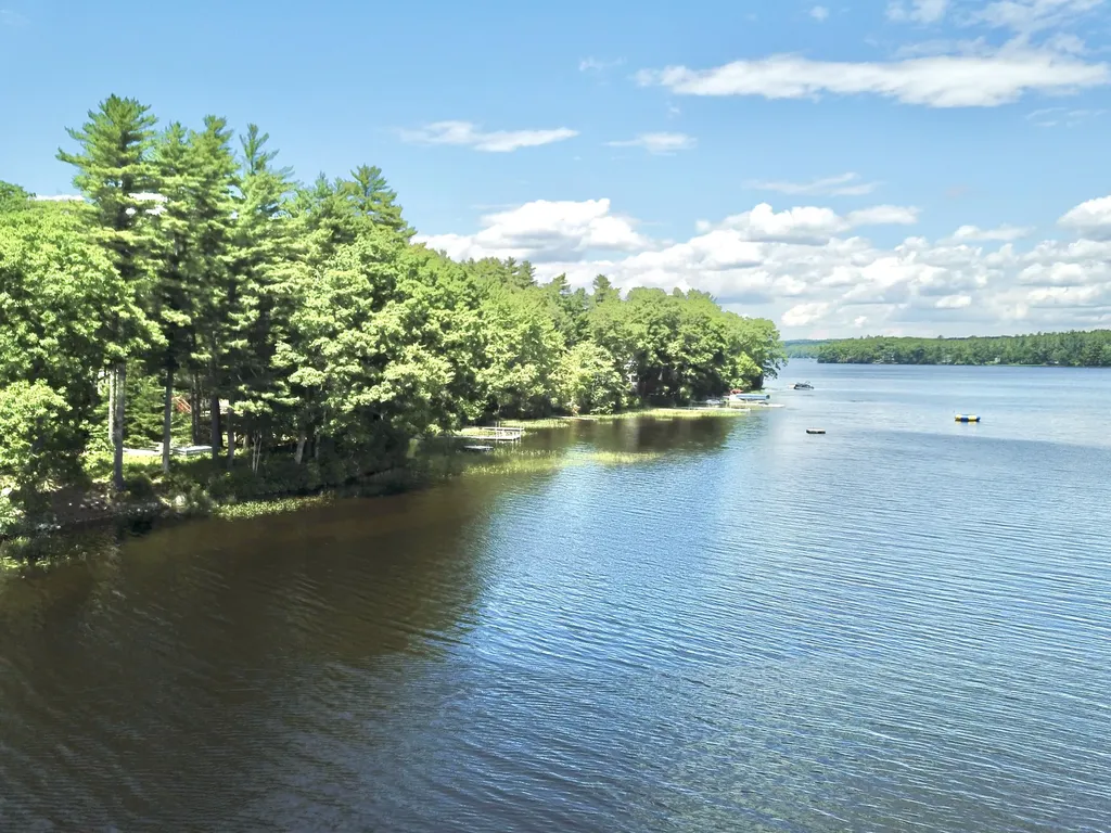 22 Dow Lane Windham ME 04062