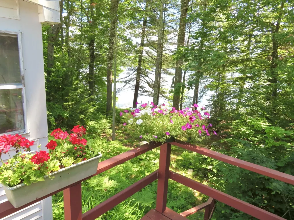 22 Dow Lane Windham ME 04062