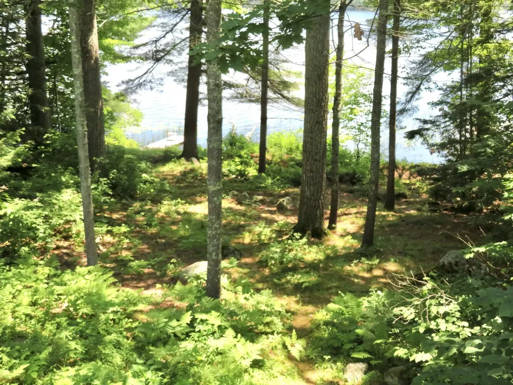 22 Dow Lane Windham ME 04062